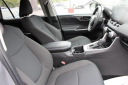 Thumbnail image of 2022 Toyota RAV4 at Toyota of Massapequa