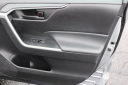 Thumbnail image of 2022 Toyota RAV4 at Toyota of Massapequa