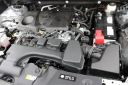 Thumbnail image of 2022 Toyota RAV4 at Toyota of Massapequa