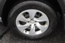 Thumbnail image of 2022 Toyota RAV4 at Toyota of Massapequa