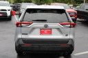 Thumbnail image of 2022 Toyota RAV4 at Toyota of Massapequa