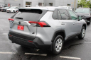 Thumbnail image of 2022 Toyota RAV4 at Toyota of Massapequa