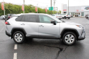 Thumbnail image of 2022 Toyota RAV4 at Toyota of Massapequa