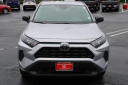 Thumbnail image of 2022 Toyota RAV4 at Toyota of Massapequa