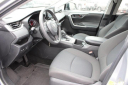 Thumbnail image of 2022 Toyota RAV4 at Toyota of Massapequa