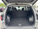 2024 Hyundai TUCSON at Benson Ford