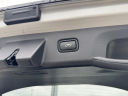 Thumbnail image of 2024 Hyundai TUCSON at Benson Ford