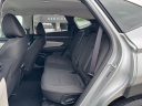 Thumbnail image of 2024 Hyundai TUCSON at Benson Ford