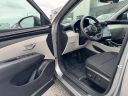 Thumbnail image of 2024 Hyundai TUCSON at Benson Ford
