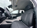 Thumbnail image of 2024 Hyundai TUCSON at Benson Ford