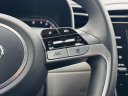Thumbnail image of 2024 Hyundai TUCSON at Benson Ford