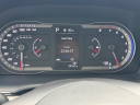 Thumbnail image of 2024 Hyundai TUCSON at Benson Ford