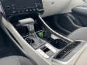 Thumbnail image of 2024 Hyundai TUCSON at Benson Ford