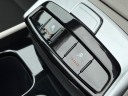 Thumbnail image of 2024 Hyundai TUCSON at Benson Ford