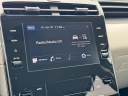 Thumbnail image of 2024 Hyundai TUCSON at Benson Ford