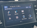 Thumbnail image of 2024 Hyundai TUCSON at Benson Ford