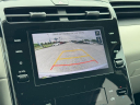 Thumbnail image of 2024 Hyundai TUCSON at Benson Ford