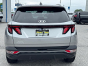 Thumbnail image of 2024 Hyundai TUCSON at Benson Ford