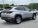 Thumbnail image of 2024 Hyundai TUCSON at Benson Ford