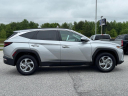 Thumbnail image of 2024 Hyundai TUCSON at Benson Ford
