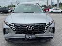 Thumbnail image of 2024 Hyundai TUCSON at Benson Ford