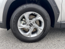 Thumbnail image of 2024 Hyundai TUCSON at Benson Ford