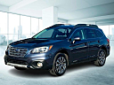 Thumbnail image of 2016 Subaru Outback at Nesenger 112 Chevrolet Hyundai Mazda