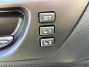 Thumbnail image of 2016 Subaru Outback at Nesenger 112 Chevrolet Hyundai Mazda