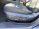 Thumbnail image of 2016 Subaru Outback at Nesenger 112 Chevrolet Hyundai Mazda