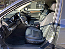 Thumbnail image of 2016 Subaru Outback at Nesenger 112 Chevrolet Hyundai Mazda