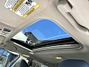 Thumbnail image of 2016 Subaru Outback at Nesenger 112 Chevrolet Hyundai Mazda