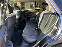 Thumbnail image of 2016 Subaru Outback at Nesenger 112 Chevrolet Hyundai Mazda