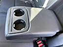 Thumbnail image of 2016 Subaru Outback at Nesenger 112 Chevrolet Hyundai Mazda