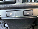 Thumbnail image of 2016 Subaru Outback at Nesenger 112 Chevrolet Hyundai Mazda