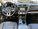 Thumbnail image of 2016 Subaru Outback at Nesenger 112 Chevrolet Hyundai Mazda