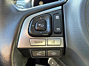 Thumbnail image of 2016 Subaru Outback at Nesenger 112 Chevrolet Hyundai Mazda