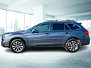 Thumbnail image of 2016 Subaru Outback at Nesenger 112 Chevrolet Hyundai Mazda