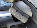 Thumbnail image of 2016 Subaru Outback at Nesenger 112 Chevrolet Hyundai Mazda