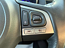 Thumbnail image of 2016 Subaru Outback at Nesenger 112 Chevrolet Hyundai Mazda