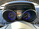 Thumbnail image of 2016 Subaru Outback at Nesenger 112 Chevrolet Hyundai Mazda