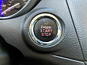 Thumbnail image of 2016 Subaru Outback at Nesenger 112 Chevrolet Hyundai Mazda