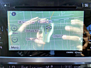 Thumbnail image of 2016 Subaru Outback at Nesenger 112 Chevrolet Hyundai Mazda