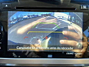 Thumbnail image of 2016 Subaru Outback at Nesenger 112 Chevrolet Hyundai Mazda