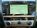 Thumbnail image of 2016 Subaru Outback at Nesenger 112 Chevrolet Hyundai Mazda