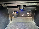 Thumbnail image of 2016 Subaru Outback at Nesenger 112 Chevrolet Hyundai Mazda