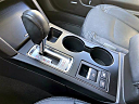 Thumbnail image of 2016 Subaru Outback at Nesenger 112 Chevrolet Hyundai Mazda