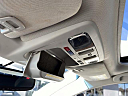 Thumbnail image of 2016 Subaru Outback at Nesenger 112 Chevrolet Hyundai Mazda