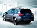 Thumbnail image of 2016 Subaru Outback at Nesenger 112 Chevrolet Hyundai Mazda