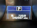 Thumbnail image of 2016 Subaru Outback at Nesenger 112 Chevrolet Hyundai Mazda