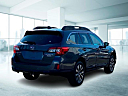 Thumbnail image of 2016 Subaru Outback at Nesenger 112 Chevrolet Hyundai Mazda